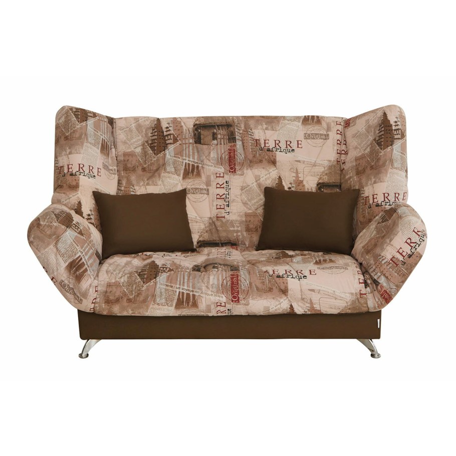 Диван кровать Руана Риваль