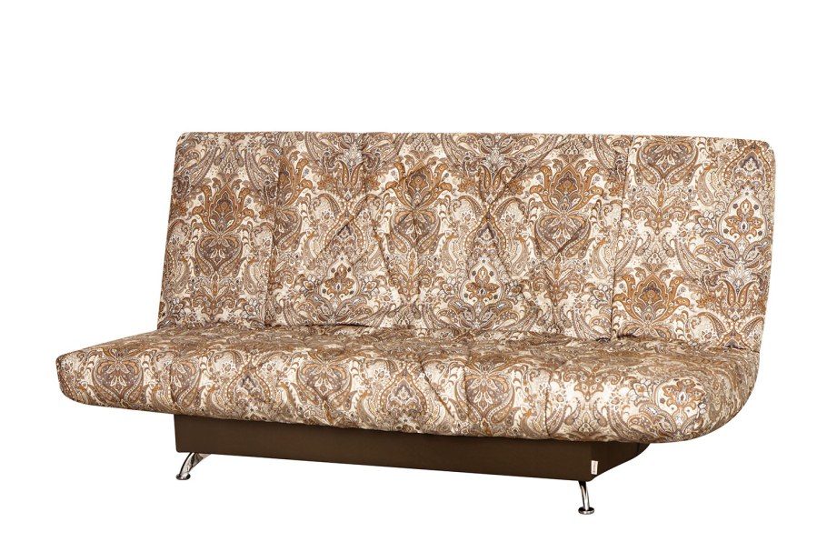 Диван кровать Руана Ривьера