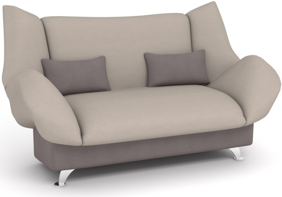 Диван кровать Руана