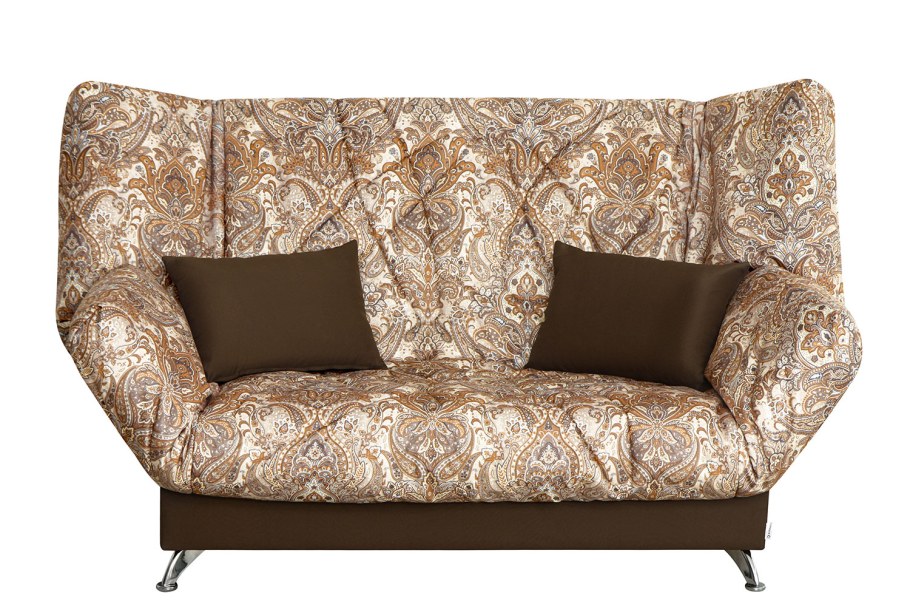 Диван Руана Риваль