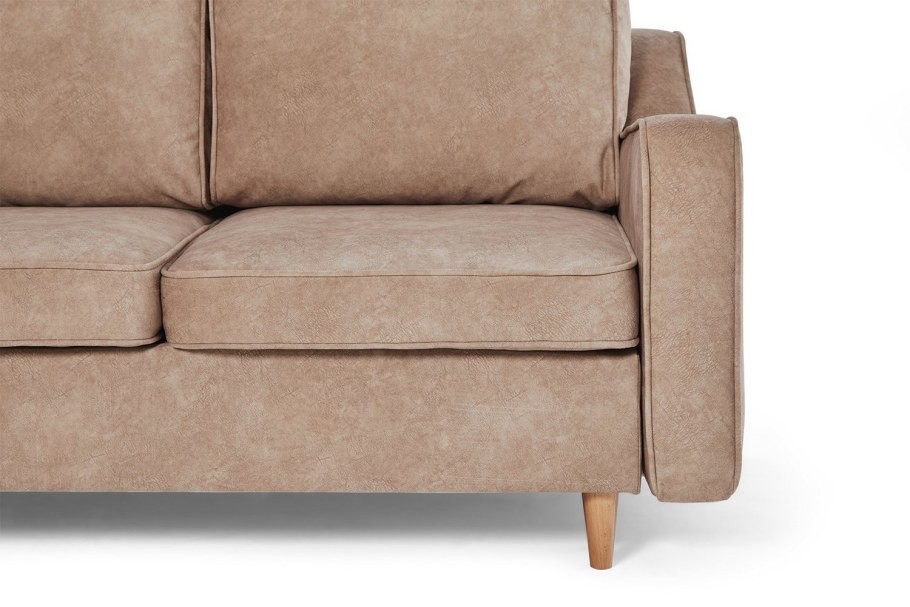 Диван-кровать Даллас Scandica