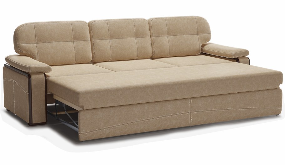 Диван Даллас 190 н