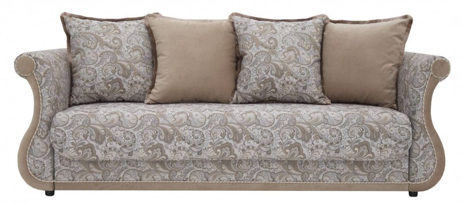 Диван Дарем Оптима