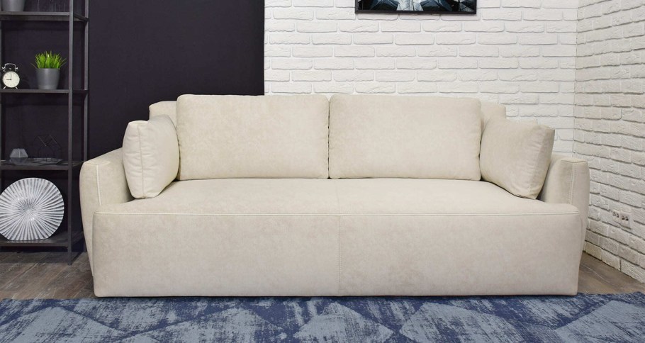 Диван прямой Руан