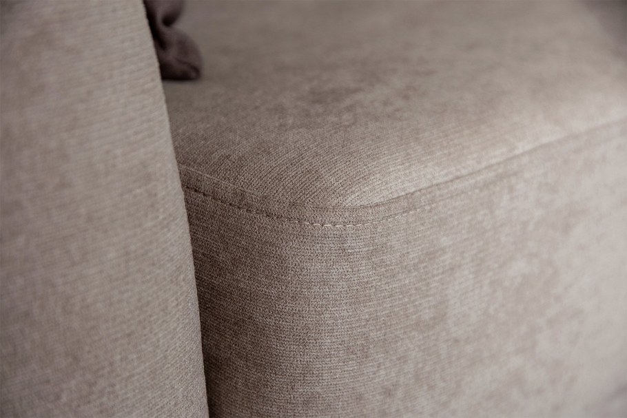 Диван-кровать Hoff Амели