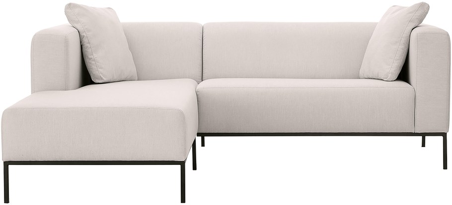 Коллекция: MOA диван