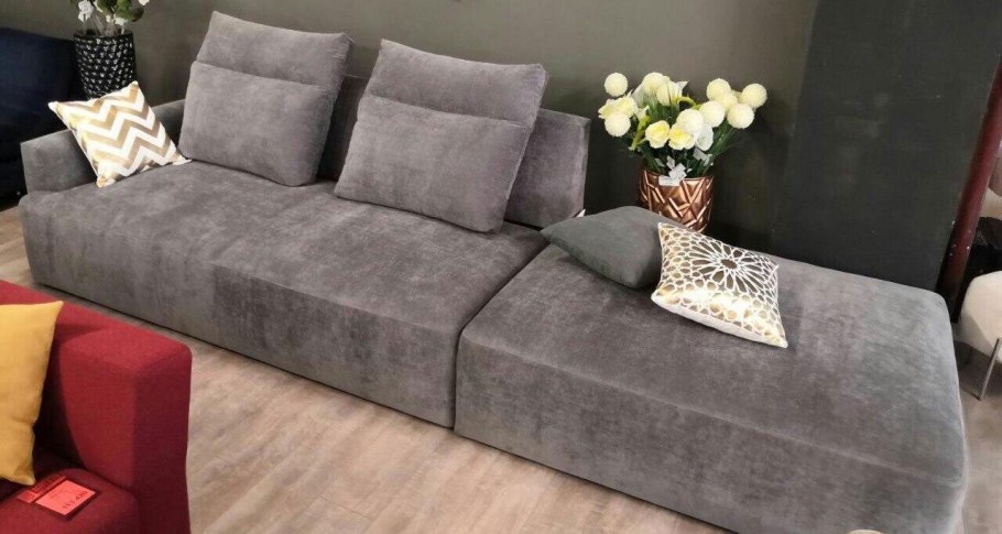 Диван Руан модульный