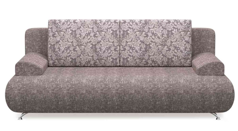 Диван-кровать ами-мебель«Далас»