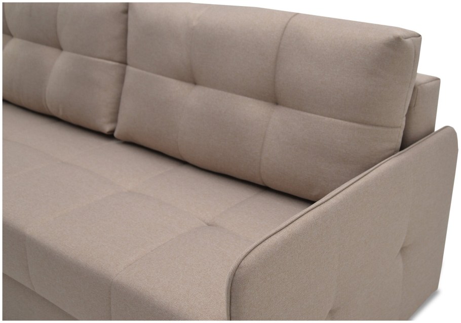 Даллас диван Ладья