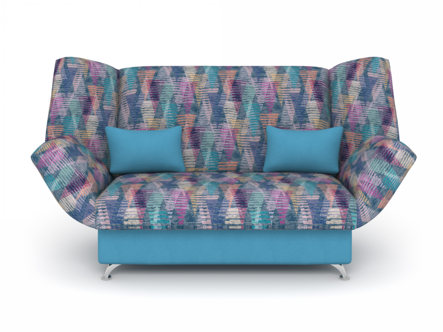 Диван Руана