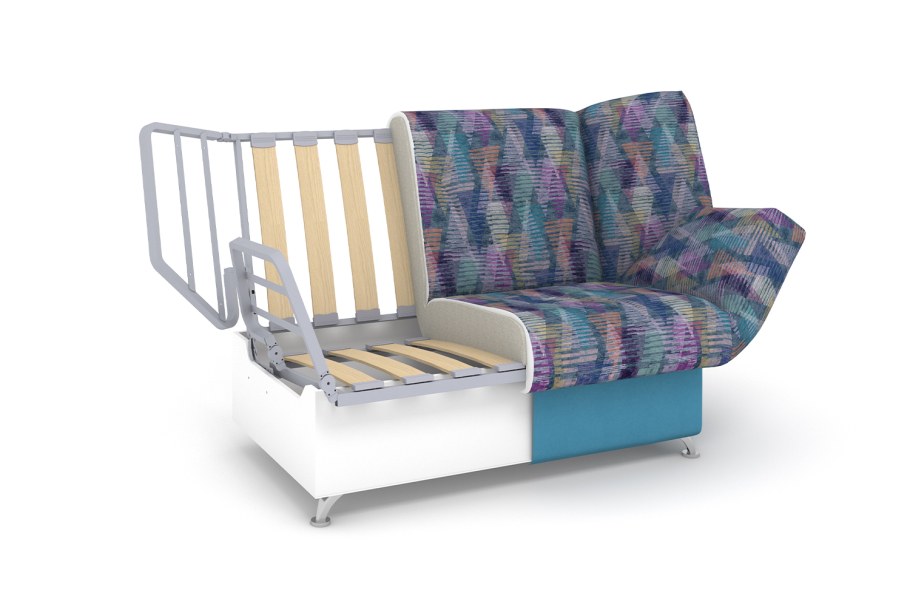 Диван Руана