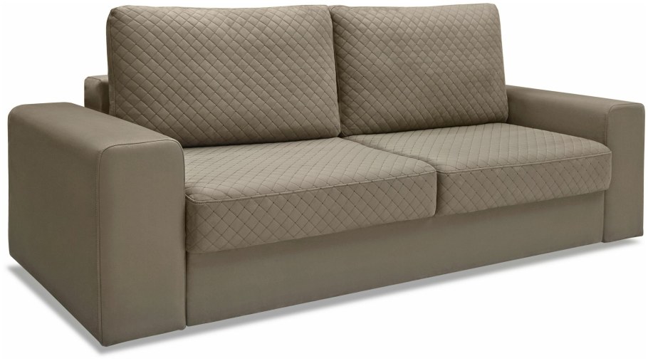 Даллас прямой мебель опт торг