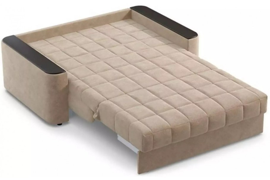 Диван угловой аккордеон Даллас 018 Moon trade 003544