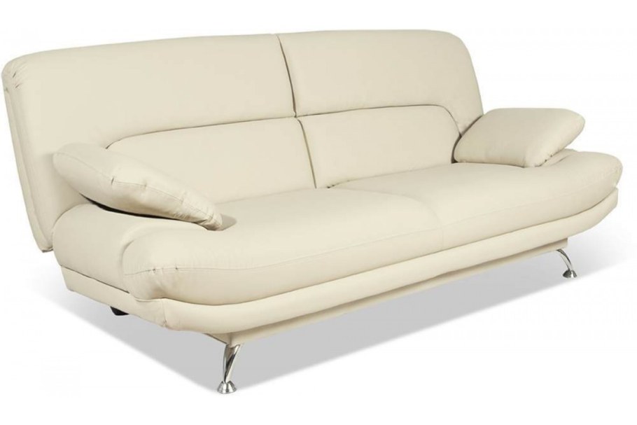 Диван Полярис 1 БД