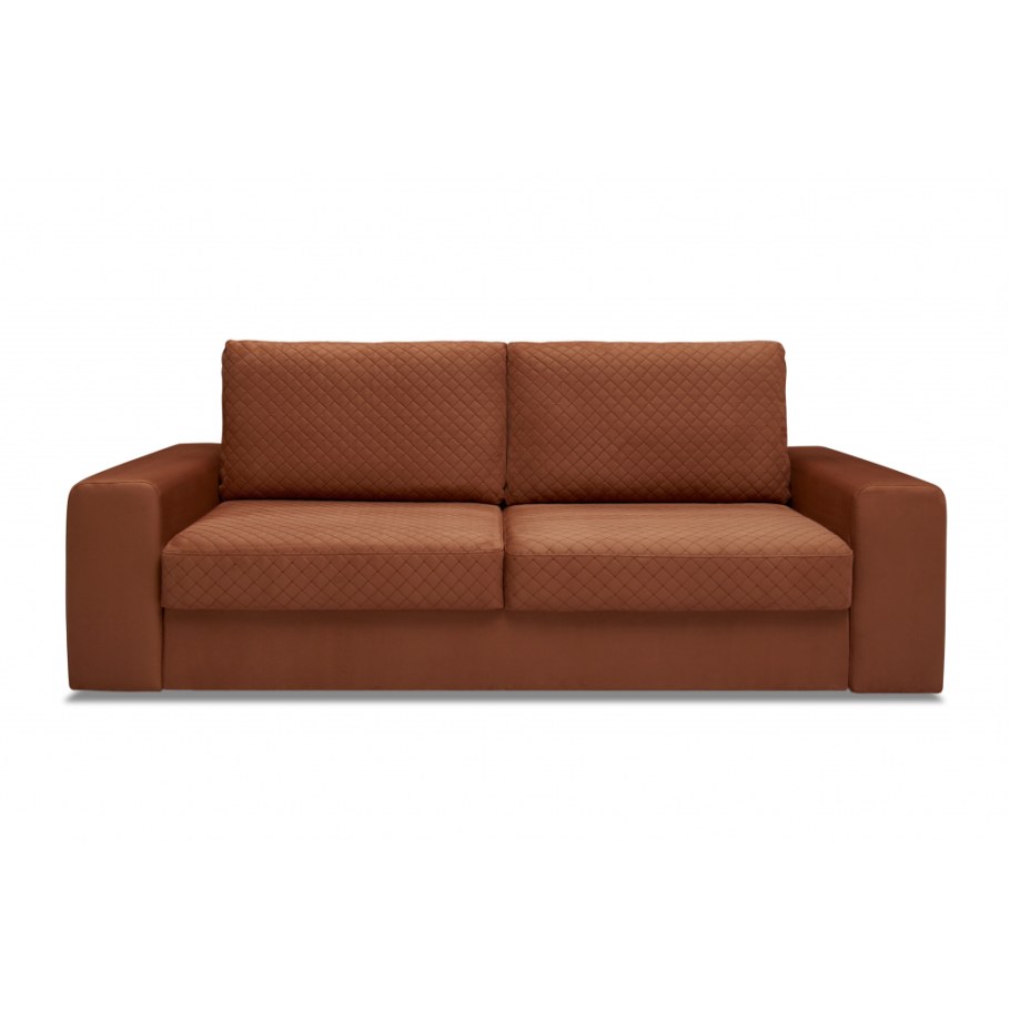 Диван Даллас oshn