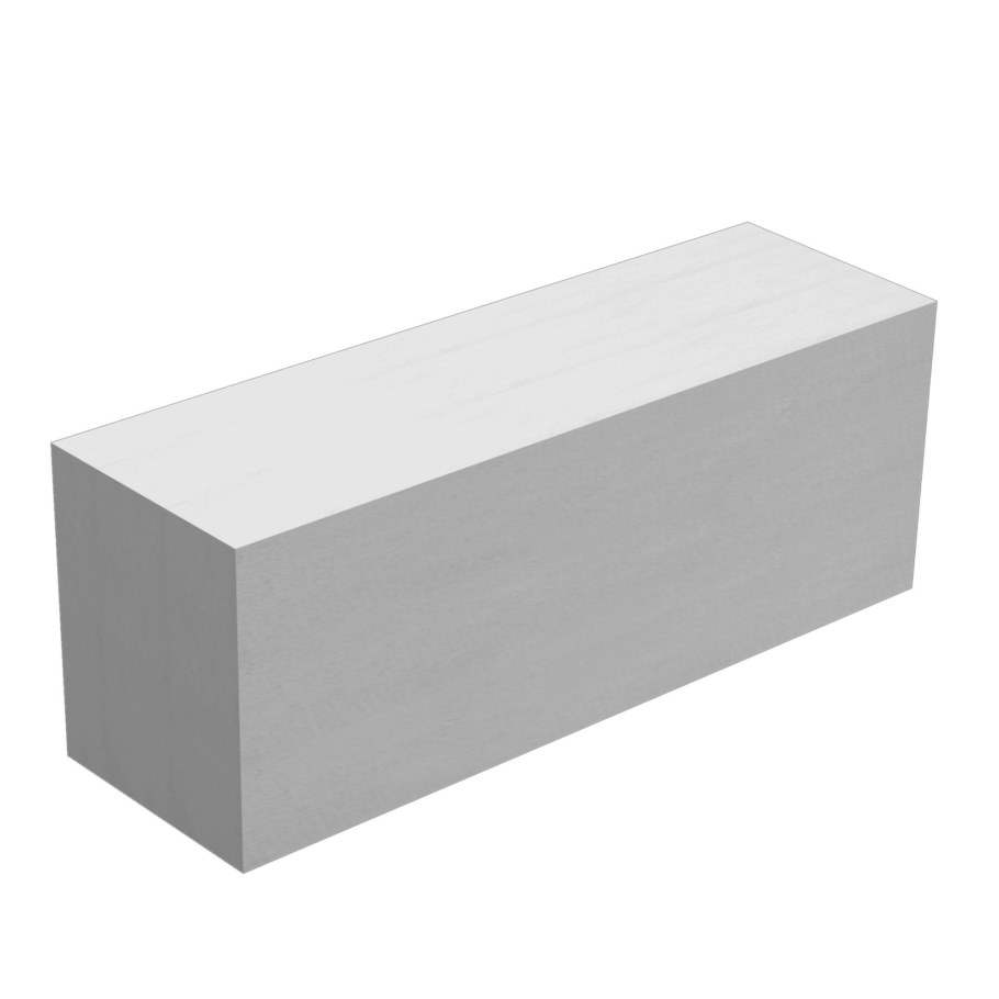 Перегородочные блоки Калуга