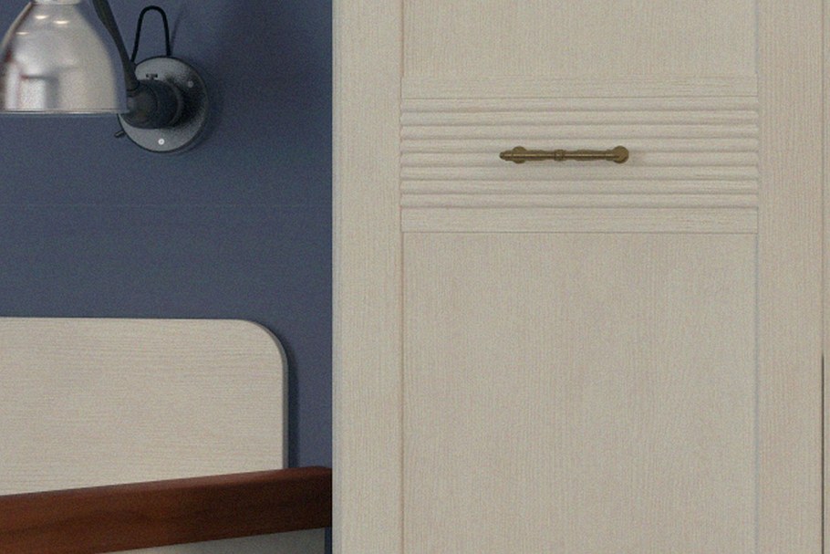 Ангстрем Кантри Валенсия