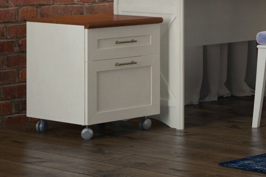 Кантри 12 детская Ангстрем