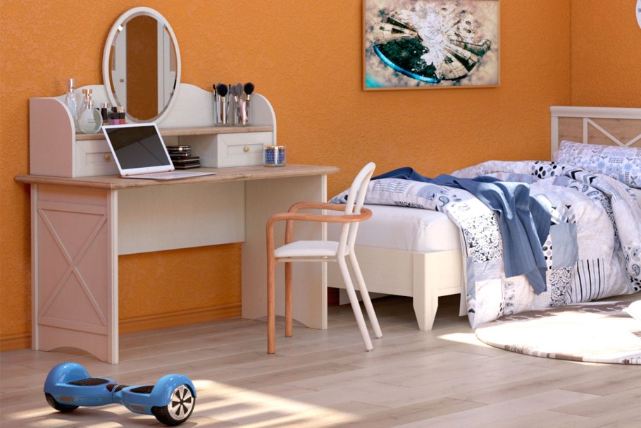 Ангстрем Молодежная Кантри