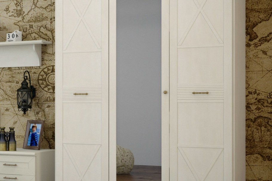 Ангстрем Молодежная Кантри