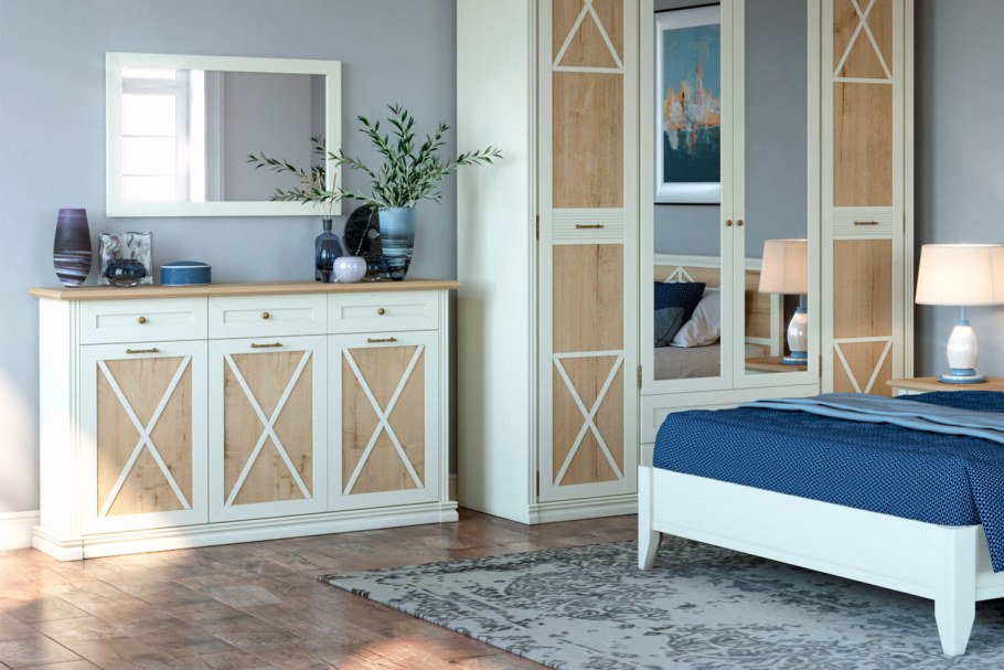 Ангстрем Кантри Валенсия