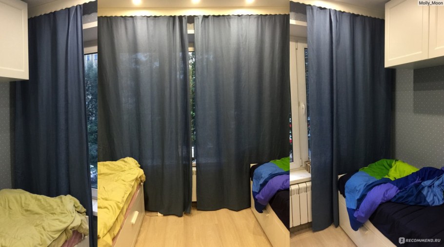 Тибаста икеа фото в реальности