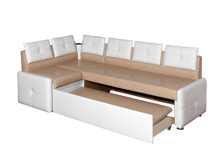 Савлуков мебель кухонный диван Рио