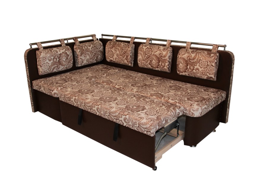 Диван Ассоль Бурэ