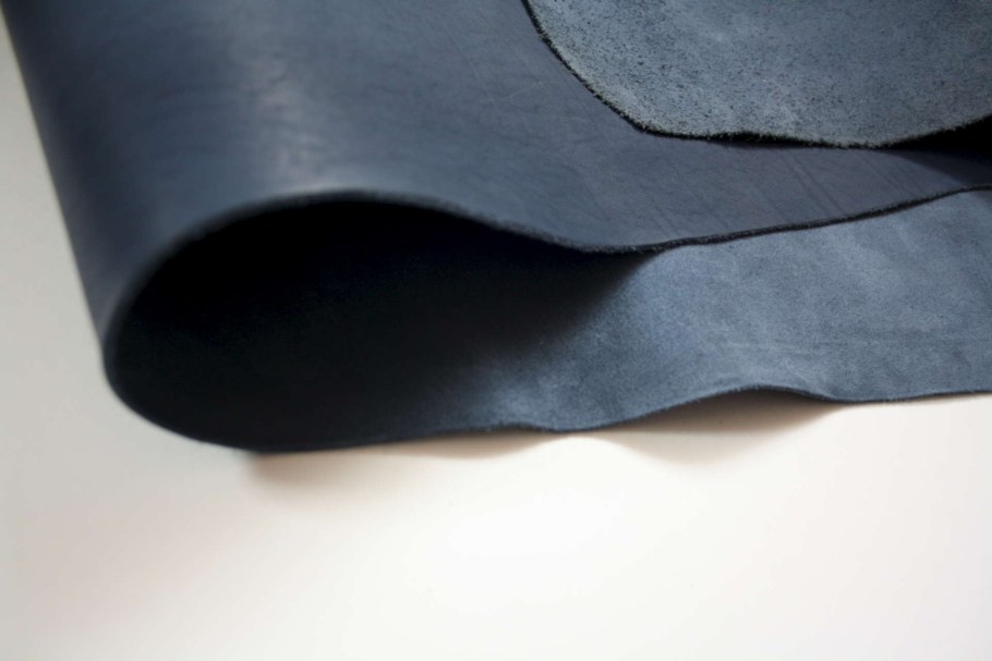 Юфть САНДАЛЬНАЯ