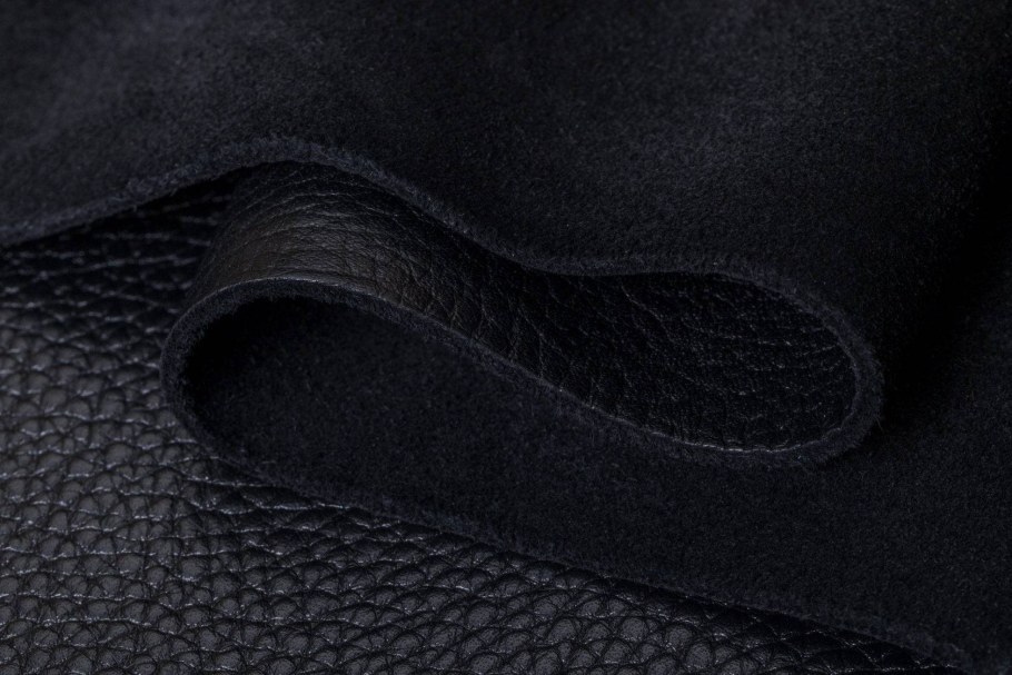 Флотар кожа