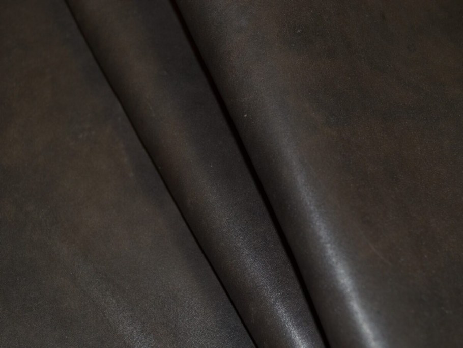 Что такое полукожа КРС