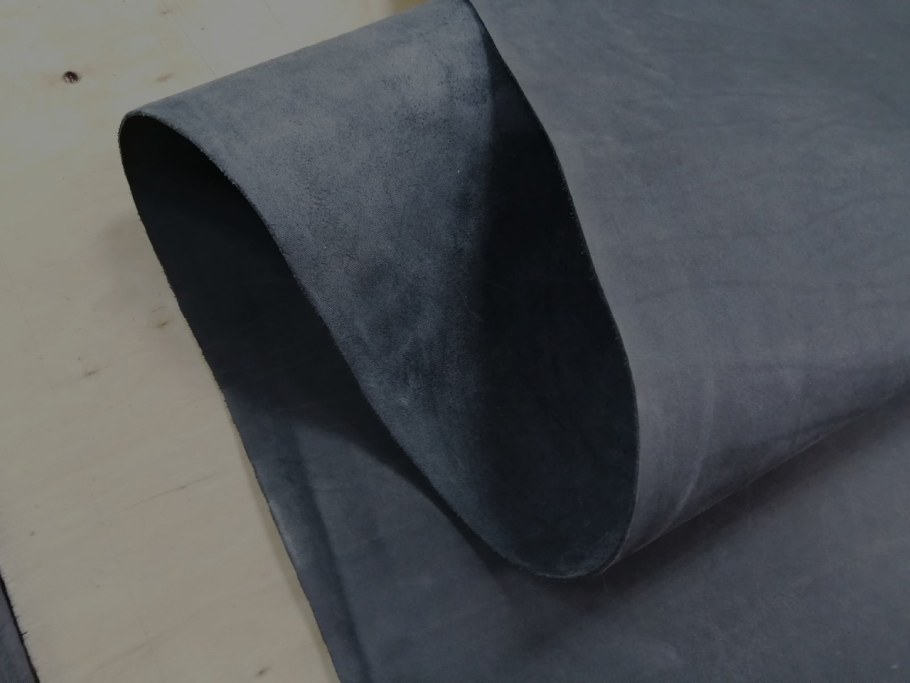 Юфть шорноседельн-1с 2.8