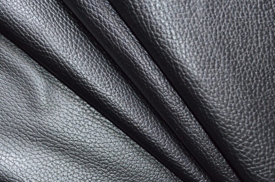 Кожа КРС натуральная Мерея