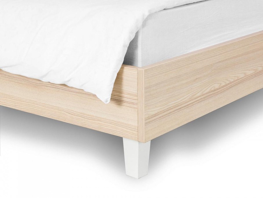 Кровать Элизабет 160х200