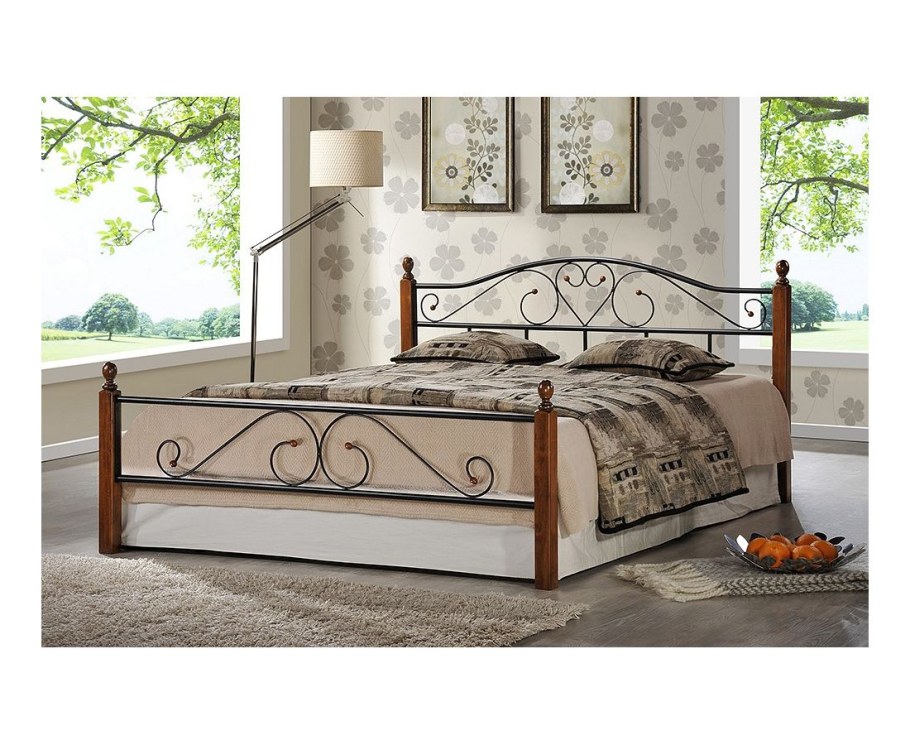 Кровать at 815 160х200 см