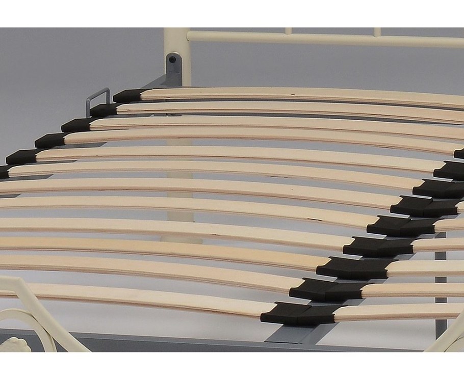 Кровать TETCHAIR Victoria