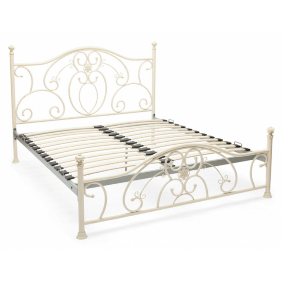 Кровать Элизабет 160х200