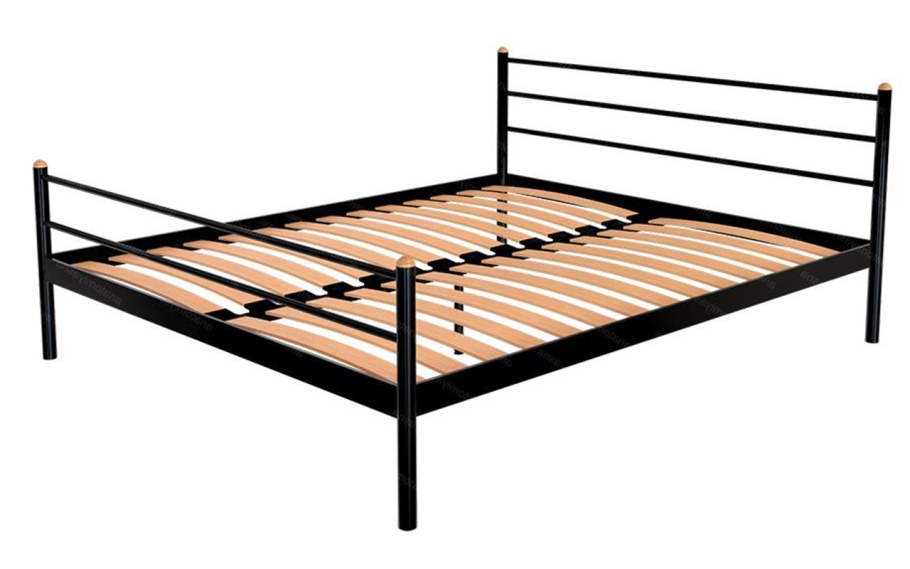 Ортопедическое основание 200х160 Элит