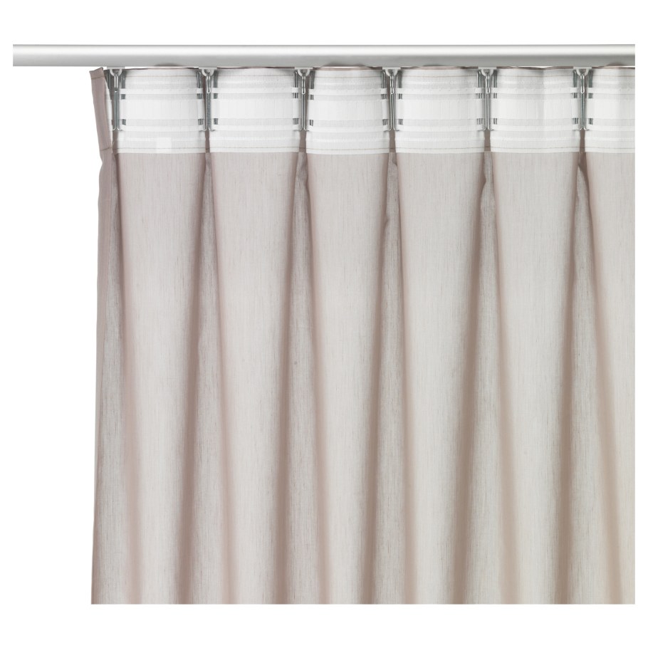 Vivan ikea гардины артикул 804.108.66