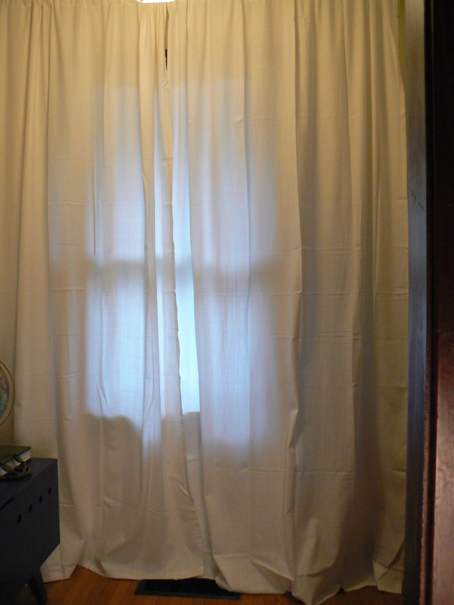 РЕВЛУММЕР икеа