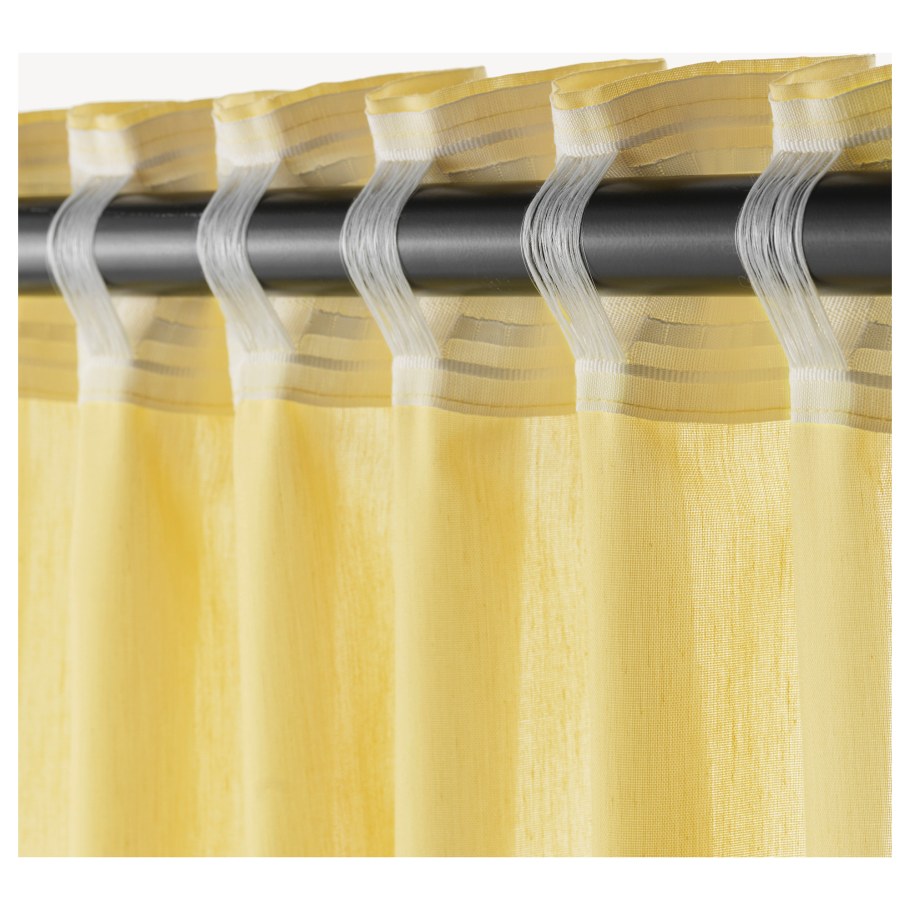 Vivan икеа гардины шторы