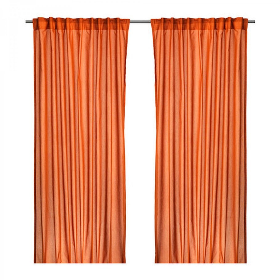 Vivan ikea гардины