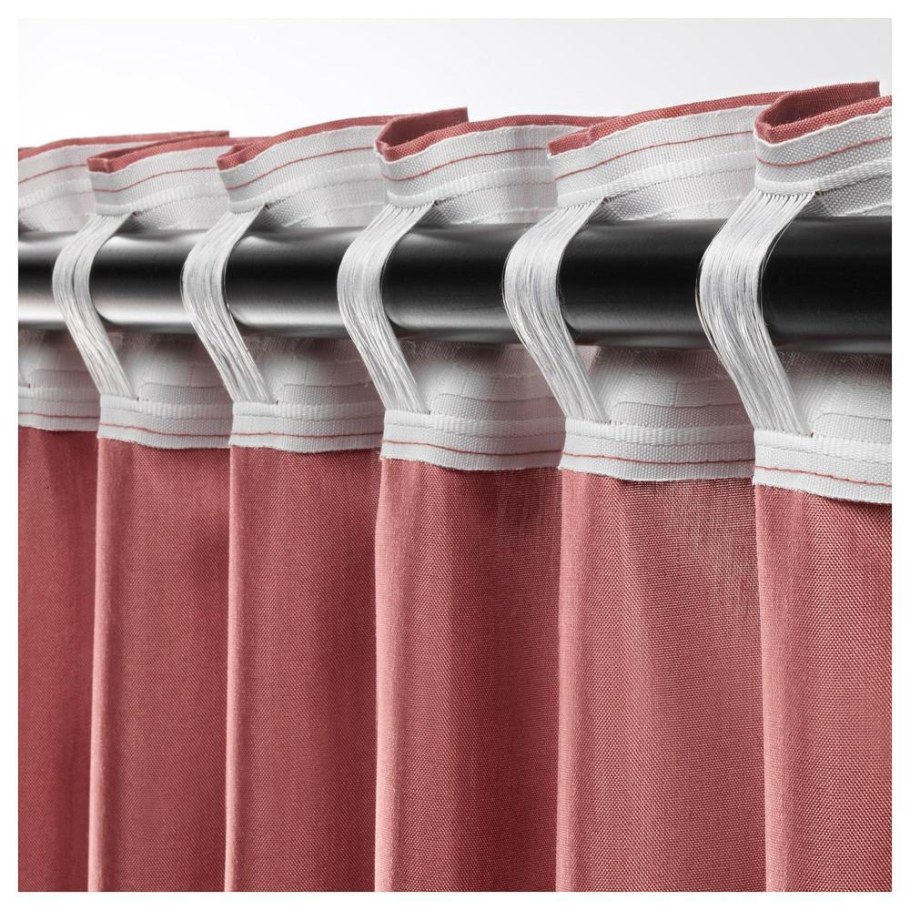 Шторы Vivan ikea