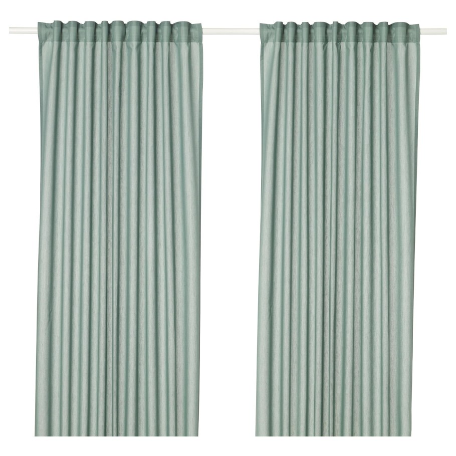 Vivan ikea гардины