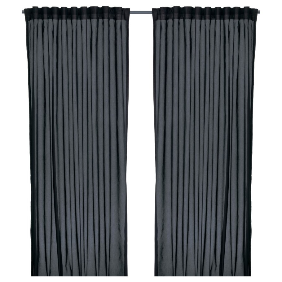 Шторы Vivan ikea