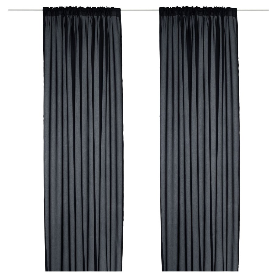 Ritva шторы икеа