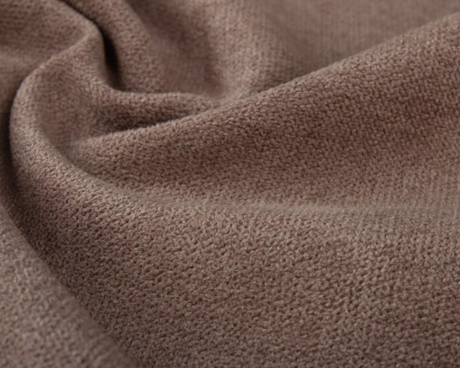 Велюр Атланта 15