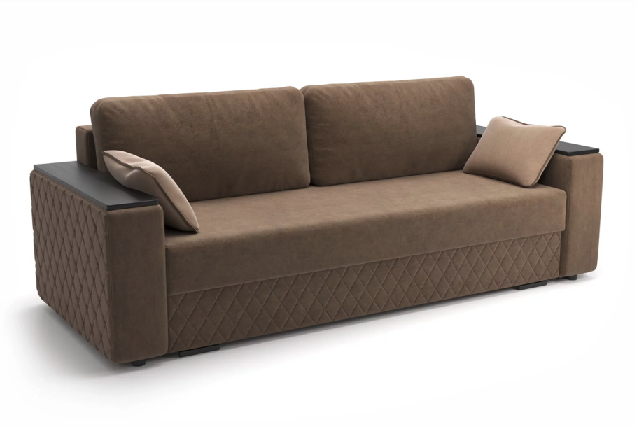 Диван форвард Ultra