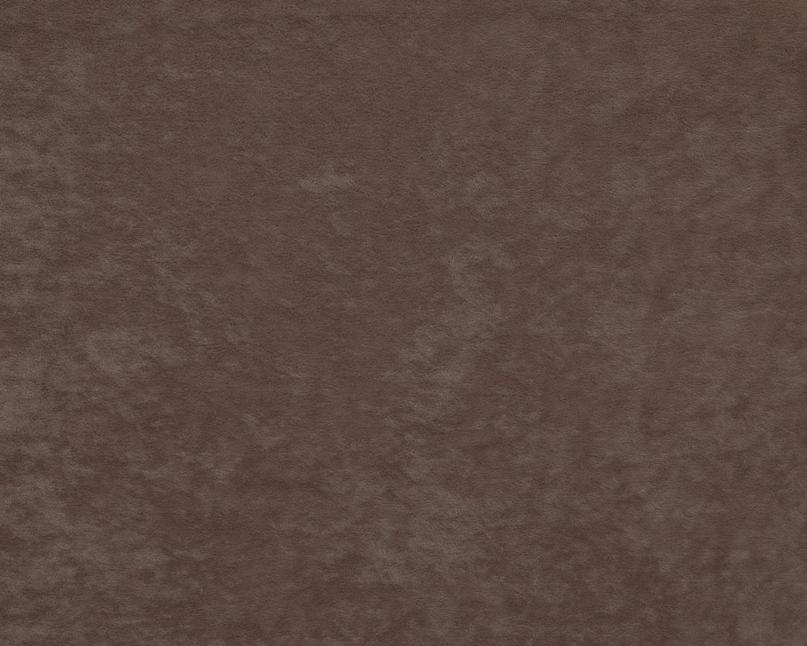 Велюр Opera Арбен