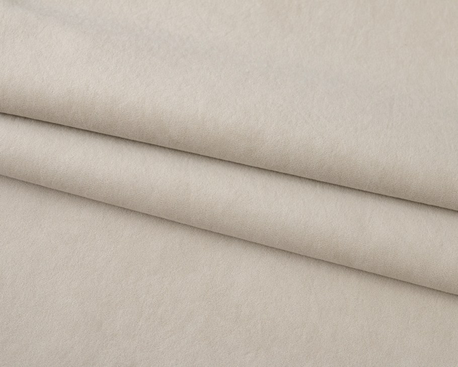 Ultra Sand велюр